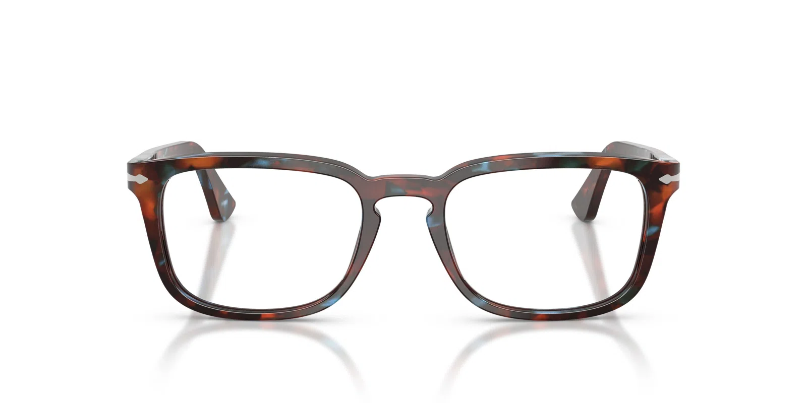 Persol 3382V Eyeglasses - view 27